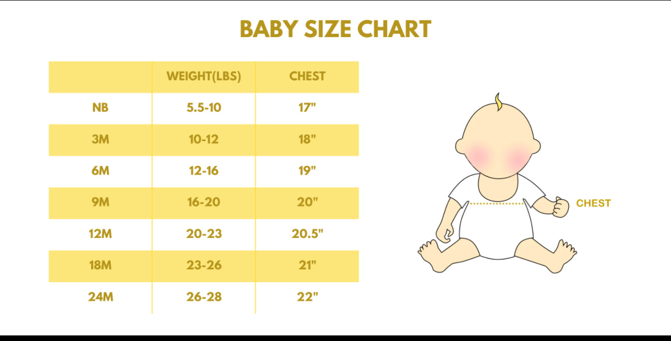 Pink princess smocked bubble