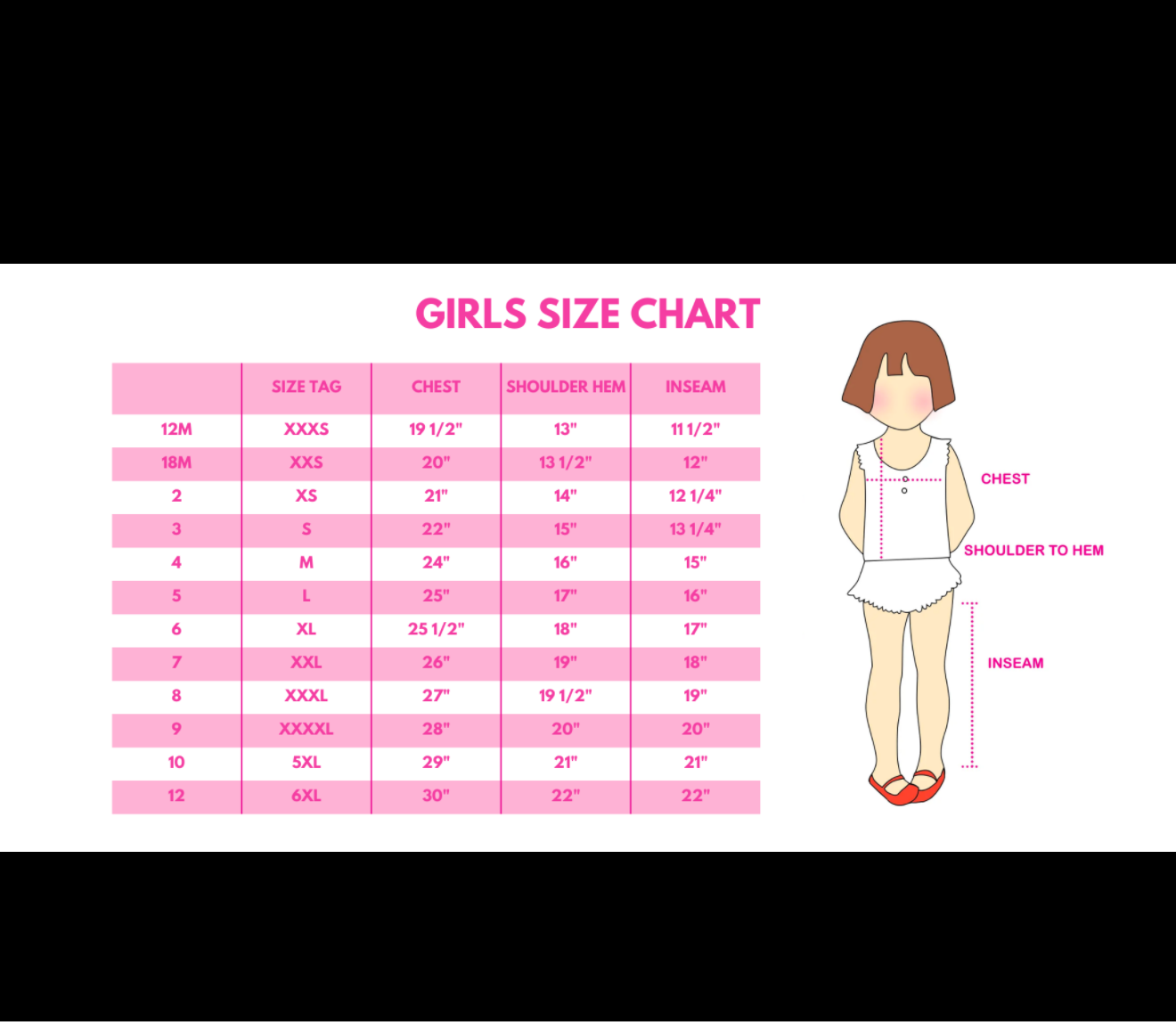 Sage Pumpkin French Knot Ruffle Top