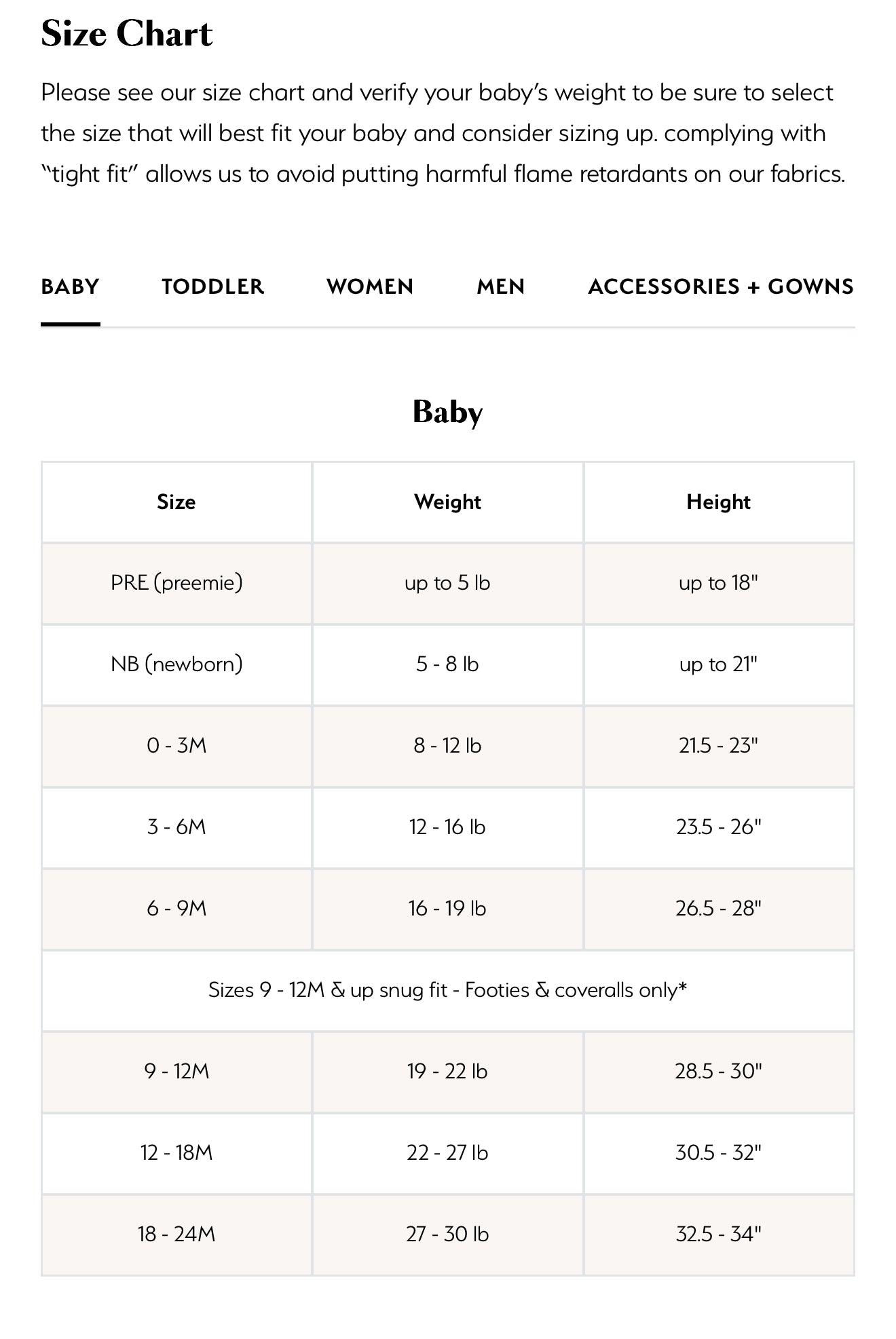 Heart & Bow Magnetic Footie