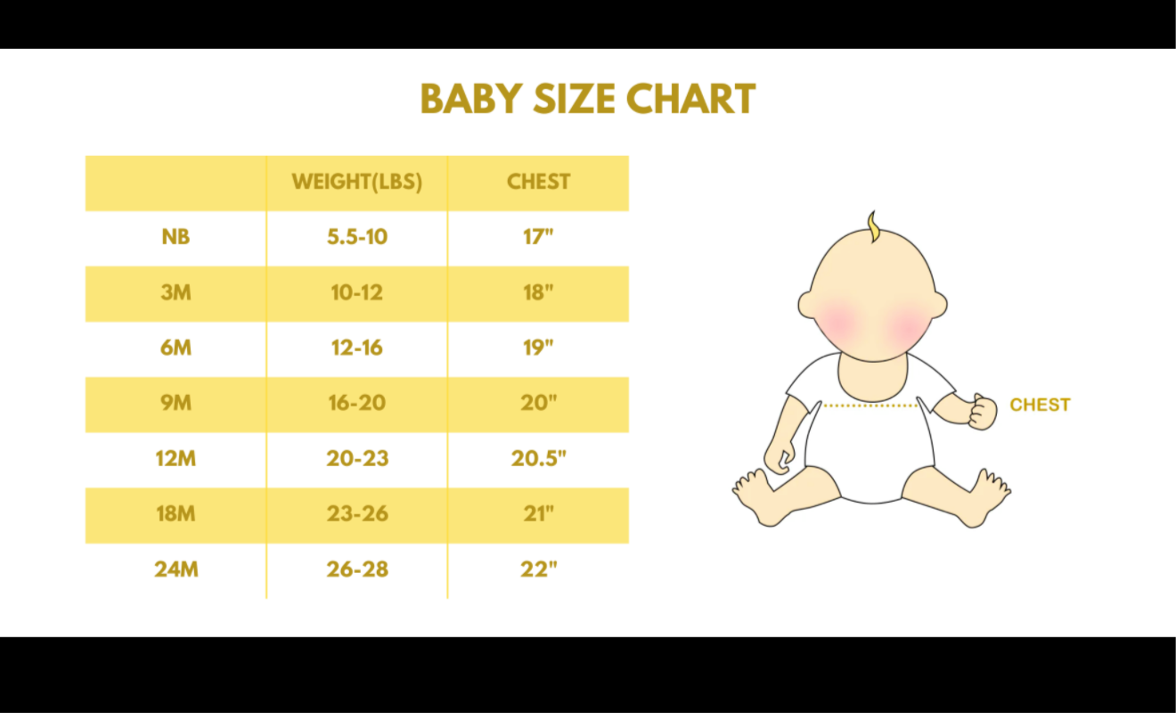 Blue turkey applique ruffle romper