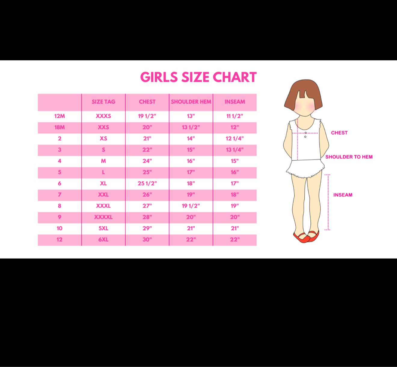 Pink nutcracker print ruffle dress