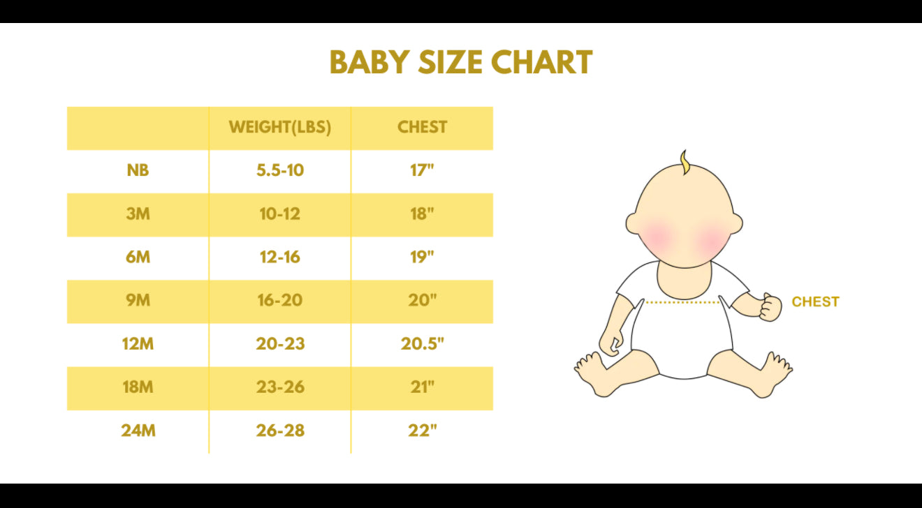 Premium Green cow applique boy romper