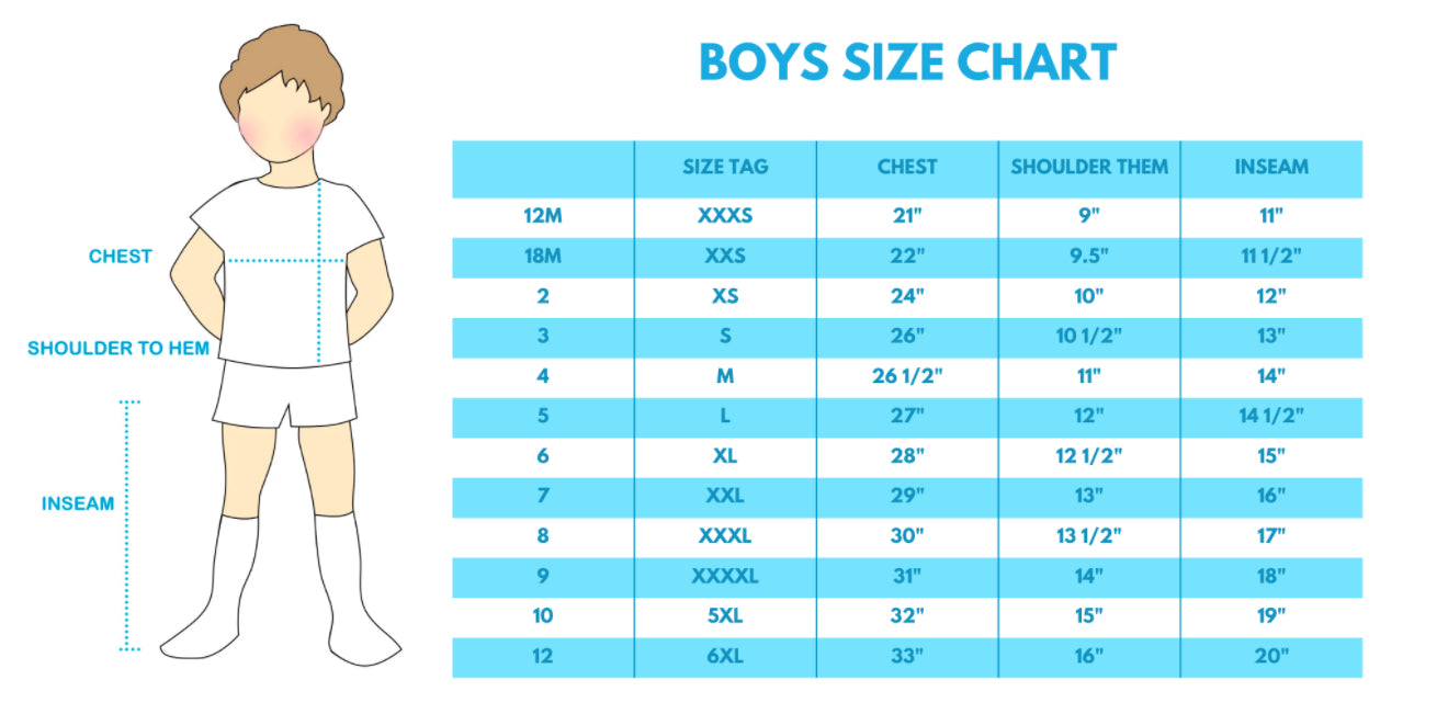 Purple football embroidery button down shirt