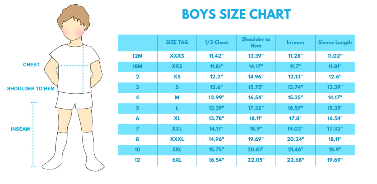 Red santa claus biscuit milk applique top