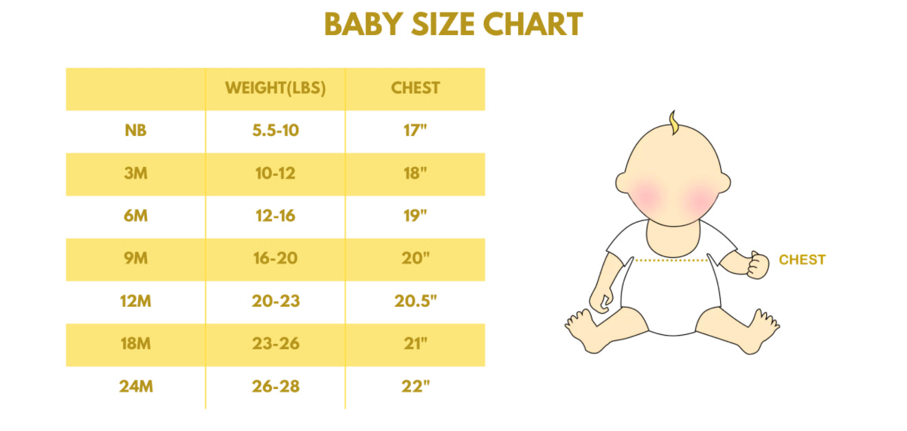 Blue floral pumpkin embroidery ruffle bloomer set