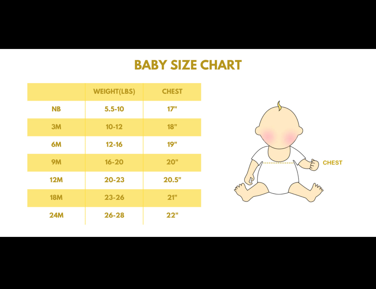 Premium Mauve velvet lace girl bubble