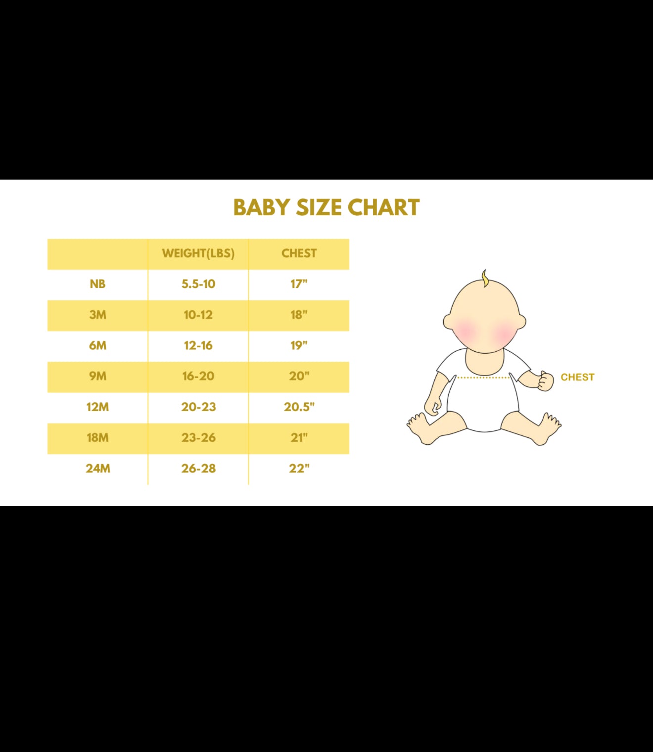 Purple ballet shoes embroidery ruffle stripe romper