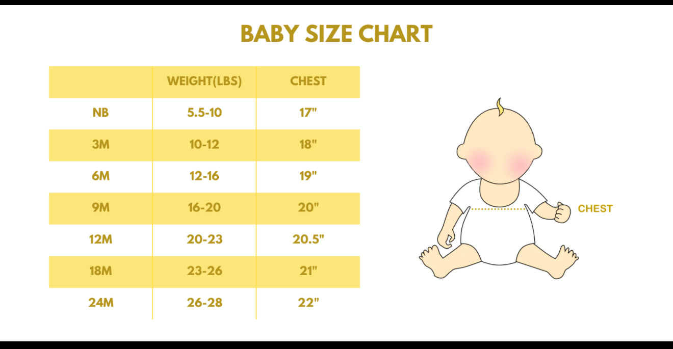 Blue Christmas character print ruffle romper