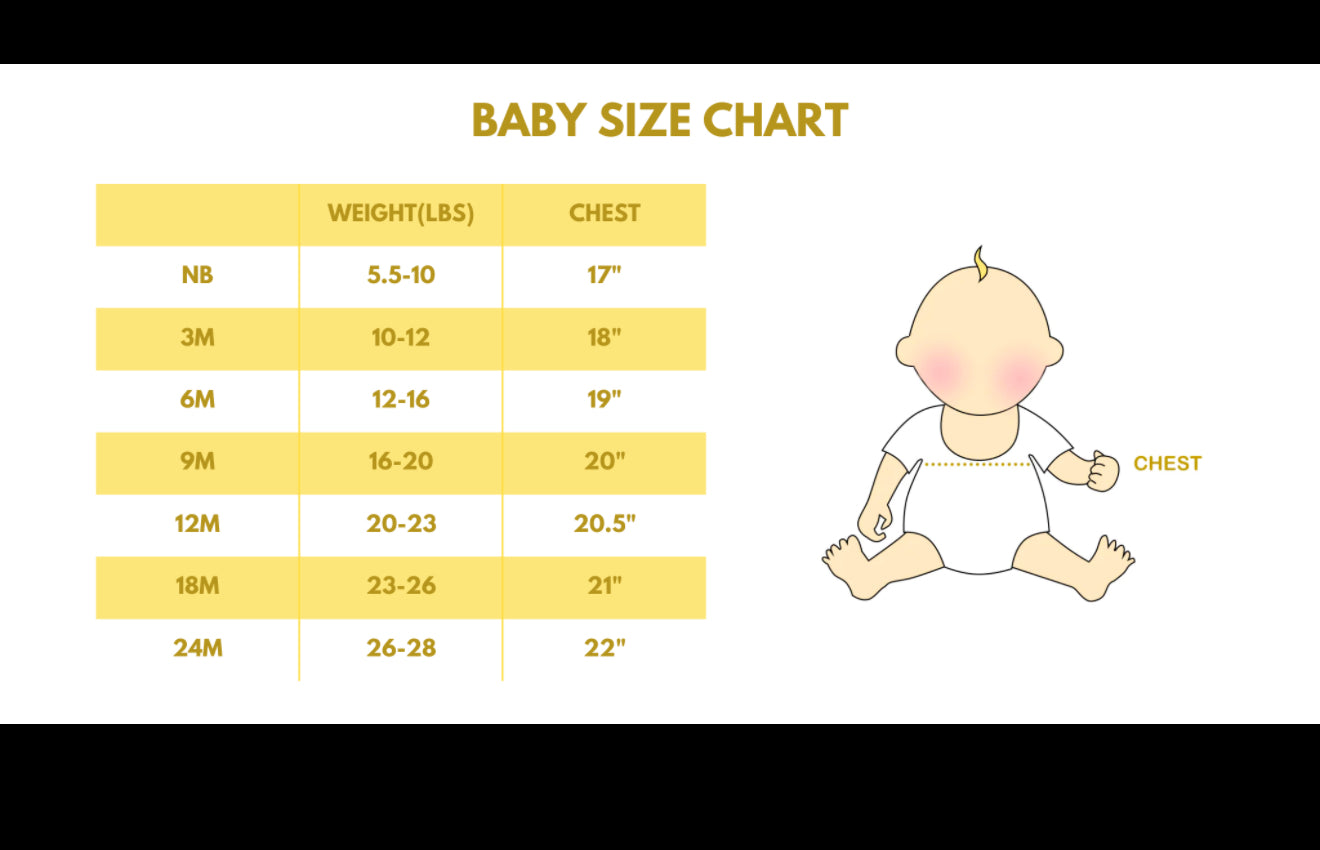 Beige turkey embroidery bubble