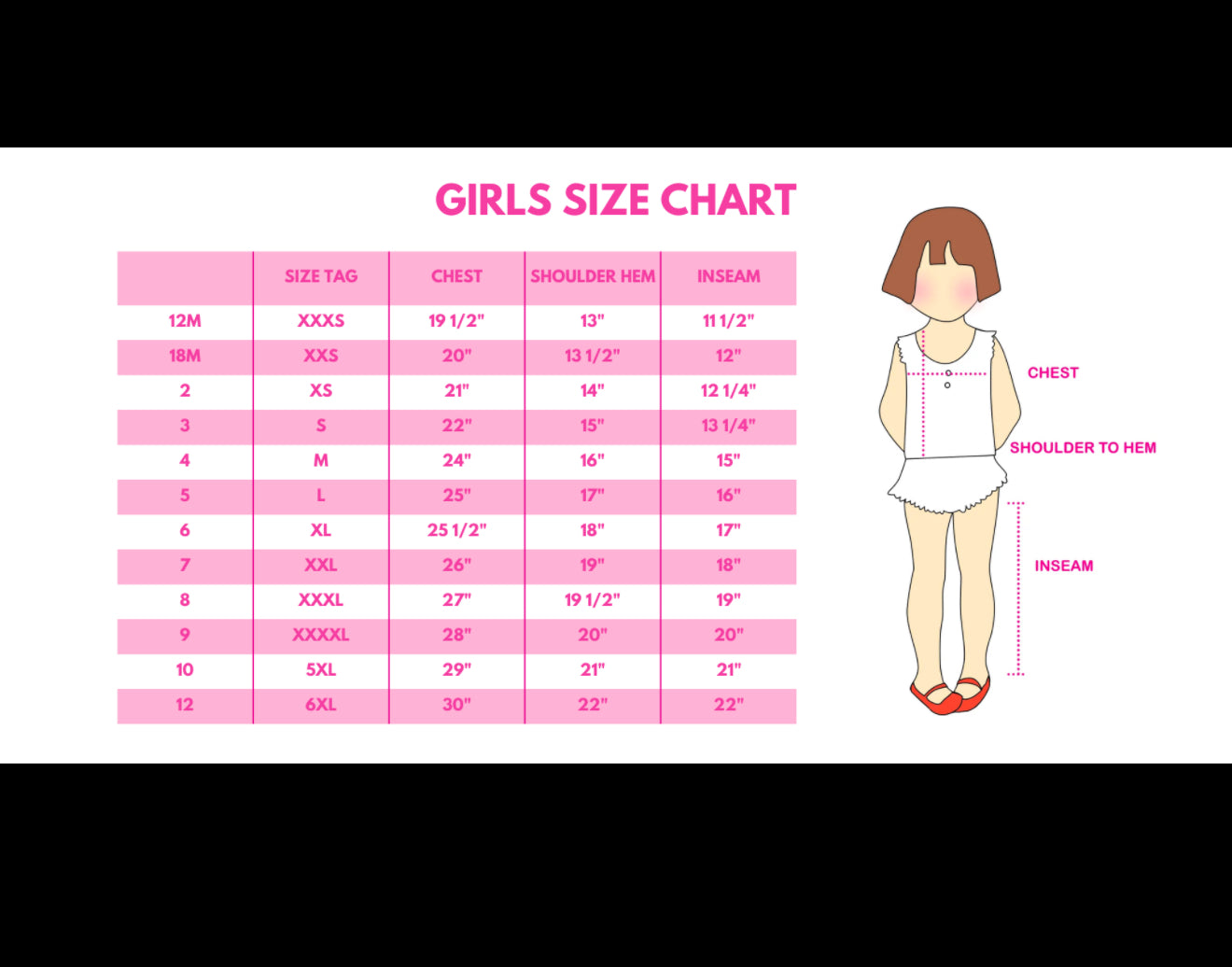 Blue princess embroidery stripe pants set