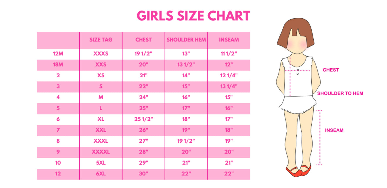 Highland cow applique ruffle dress