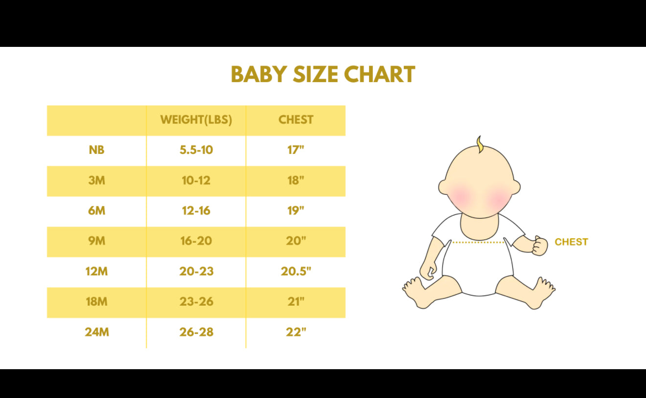 Purple floral print ruffle bloomer set