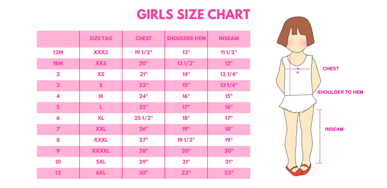 Green bow print ruffle pants set