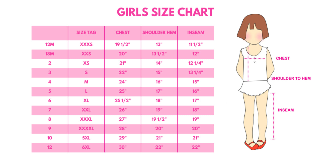 Sage lace ruffle pants set