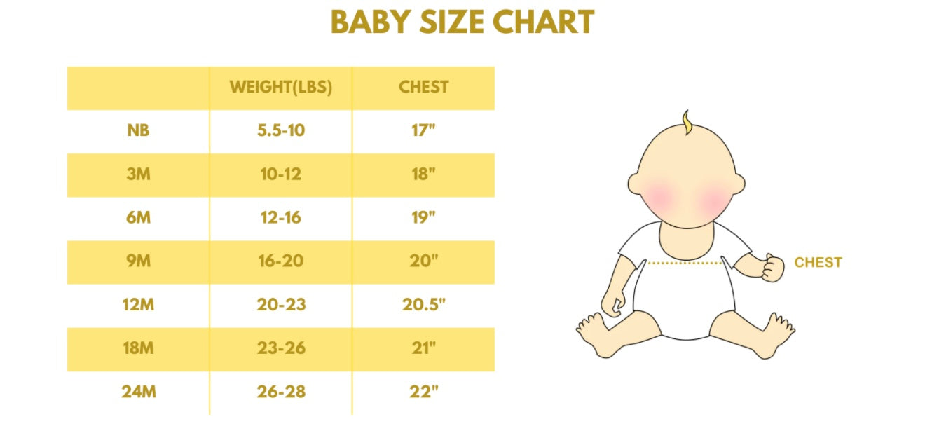 Navy floral embroidery linen girl romper