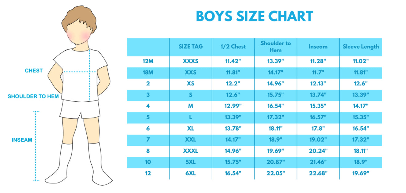 Sage stripe football french knot pants set