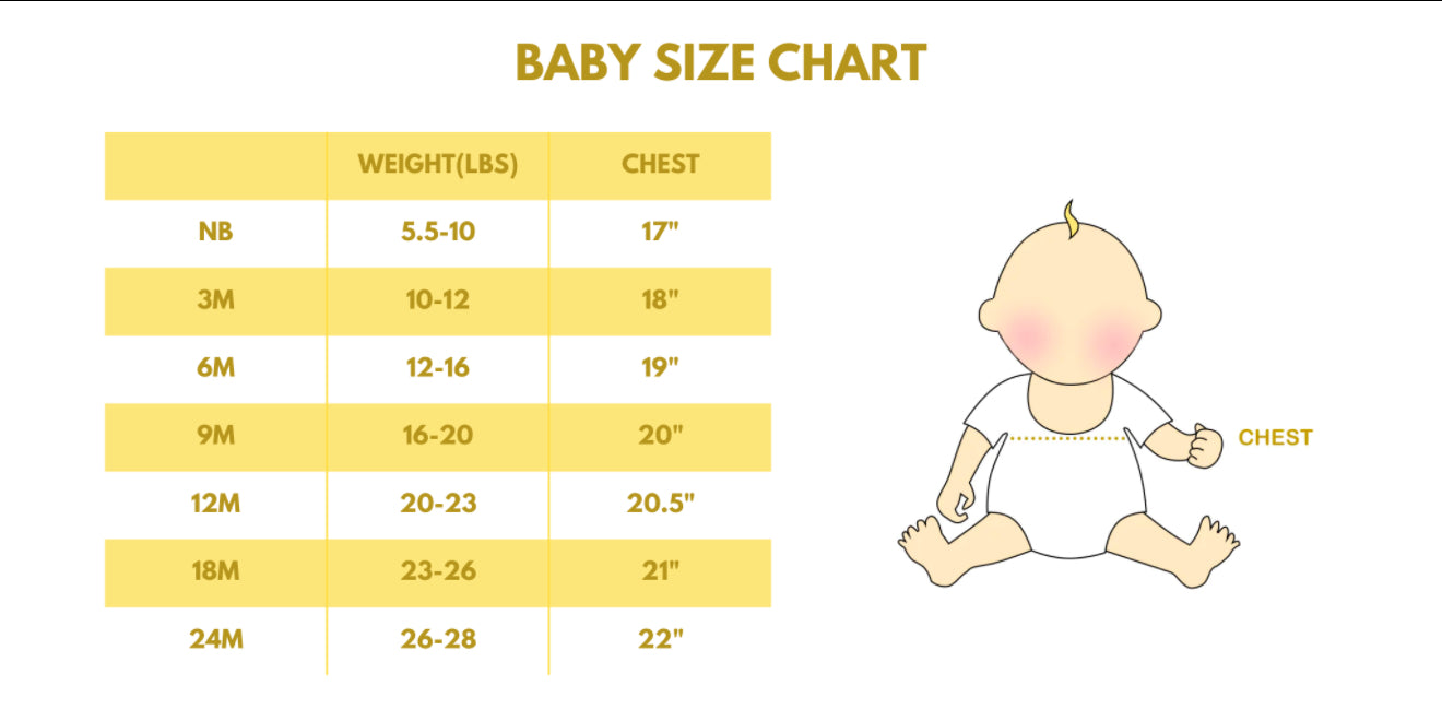 Premium red stripe farm applique girl romper