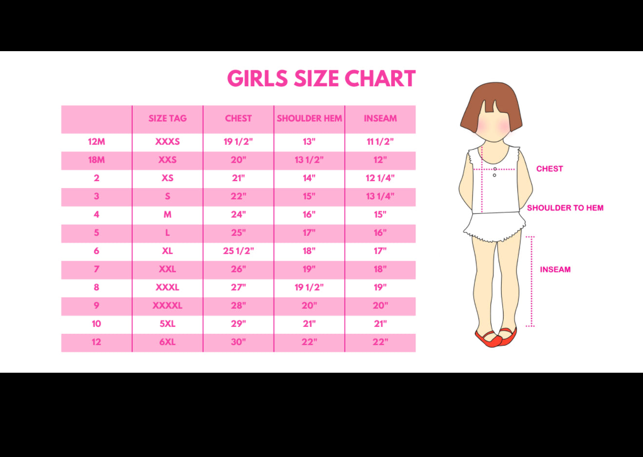 Green bow plaid ruffle pajamas set