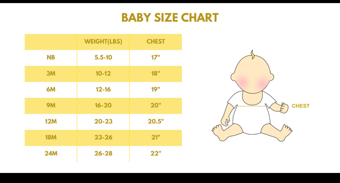 Blue turkey embroidery bubble