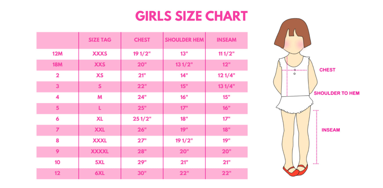 Blue floral pumpkin embroidery ruffle pants set