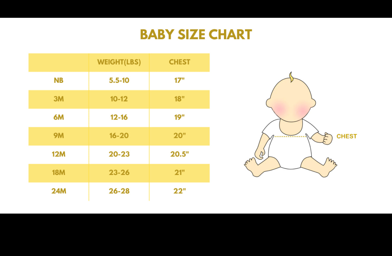 Sage turkey applique stripe ruffle romper