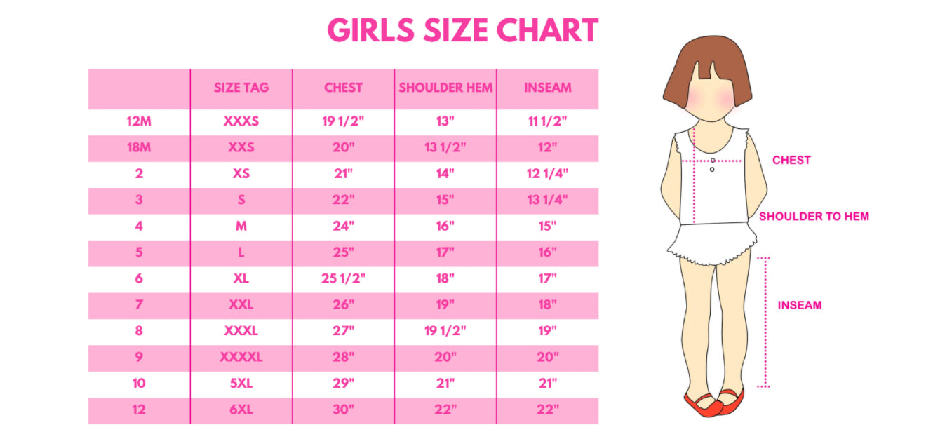 Brown plaid pants set