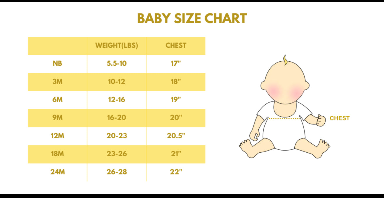 Premium Floral print cow embroidery girl romper