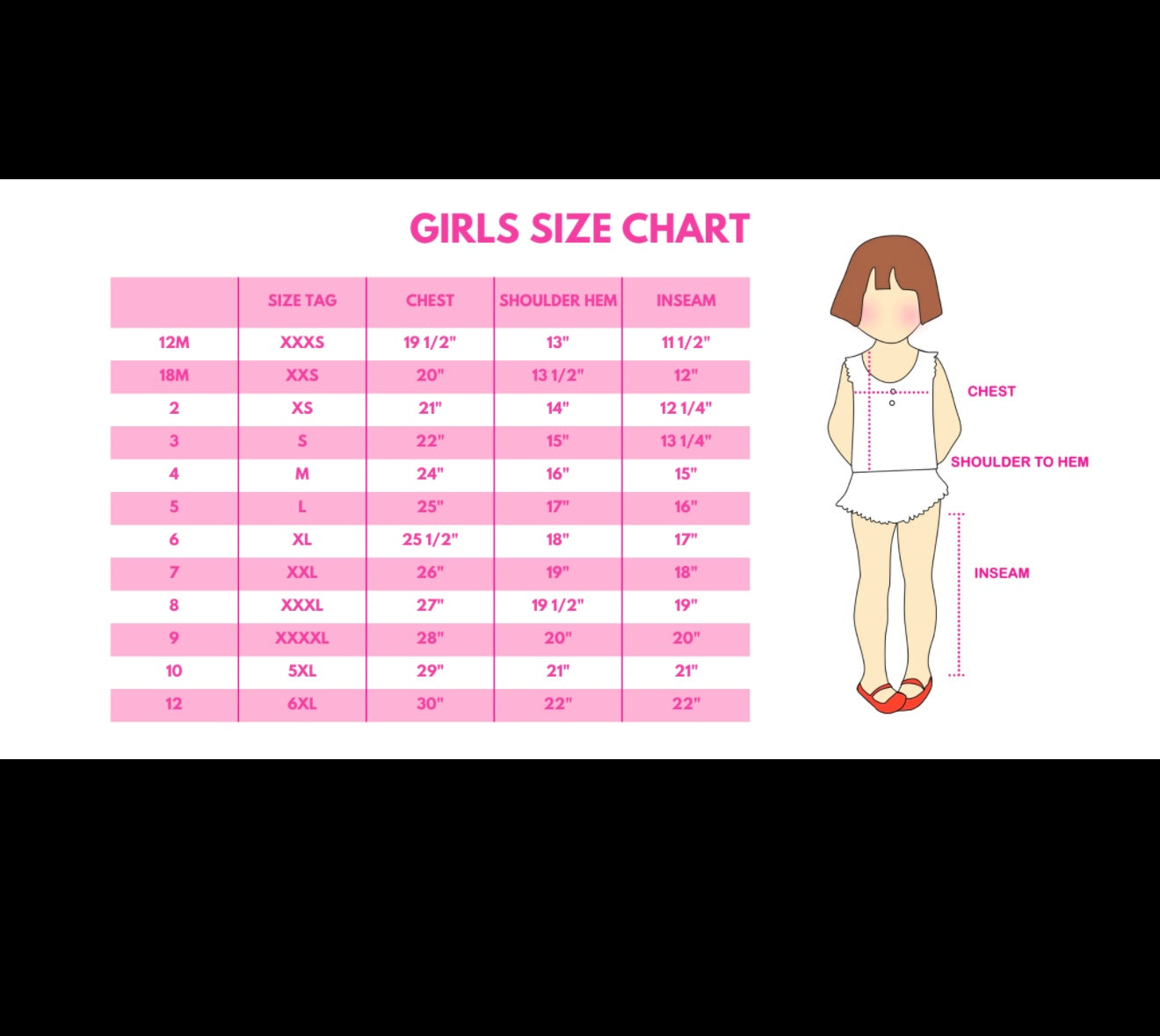 Red stripe santa milk biscuit french knot ruffle pants set