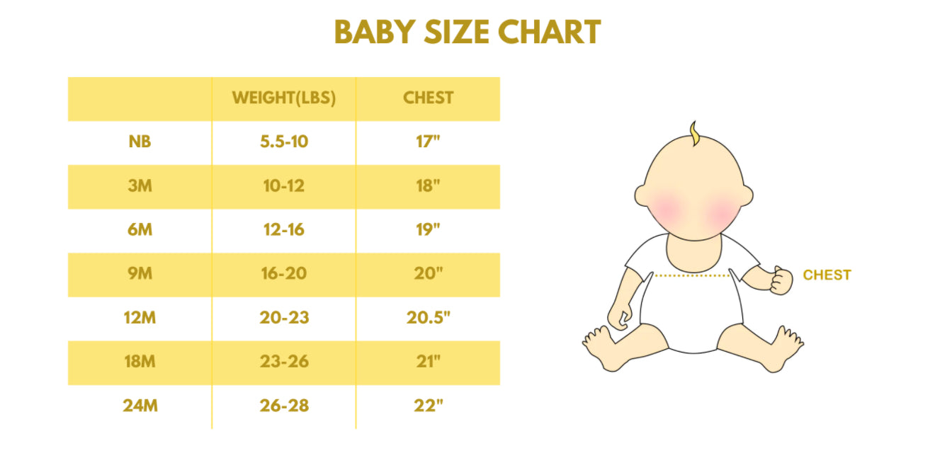 Forest velvet ruffle bubble