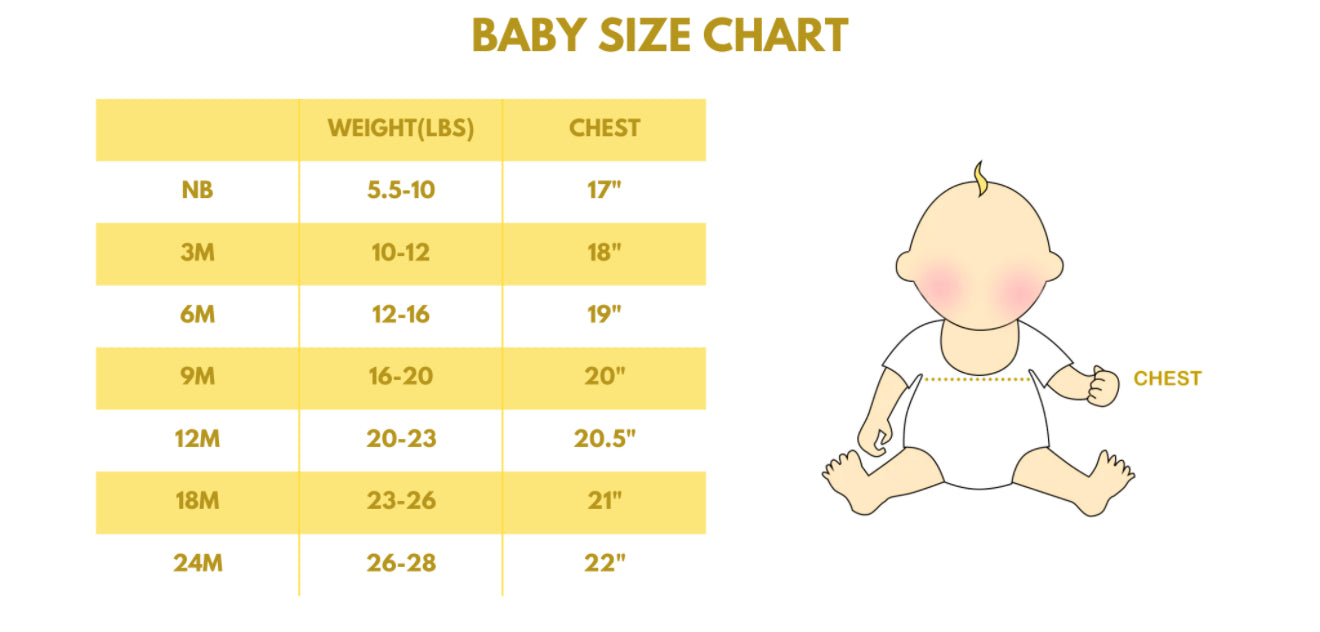 Pumpkin embroidery bubble