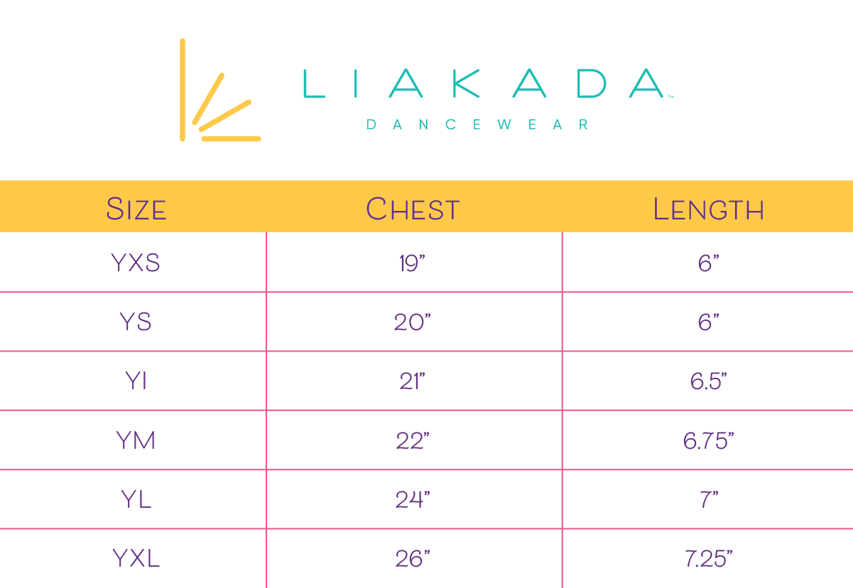 Girls' Halter Neck Bra Top: Merlot