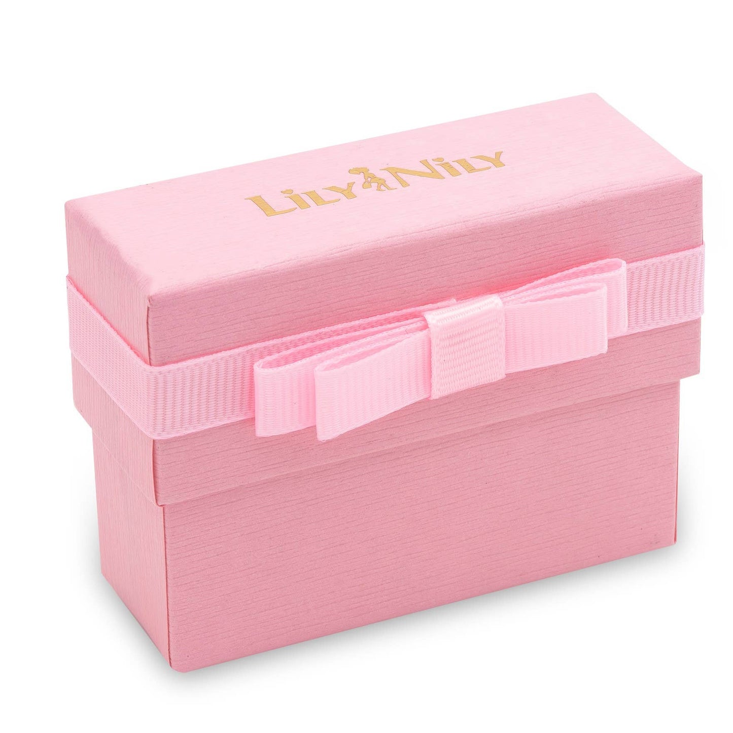 Lattice Heart Bangle Bracelet