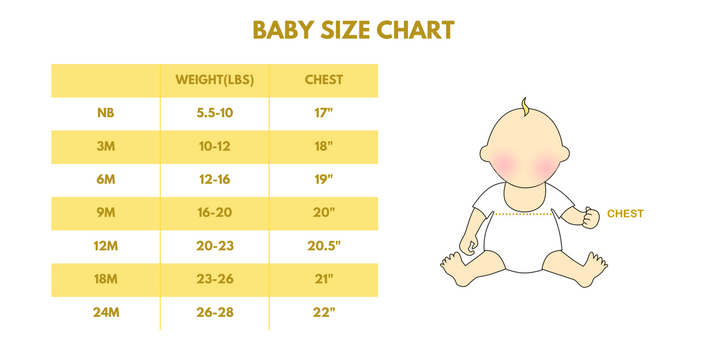 Floral bunny smocked bubble