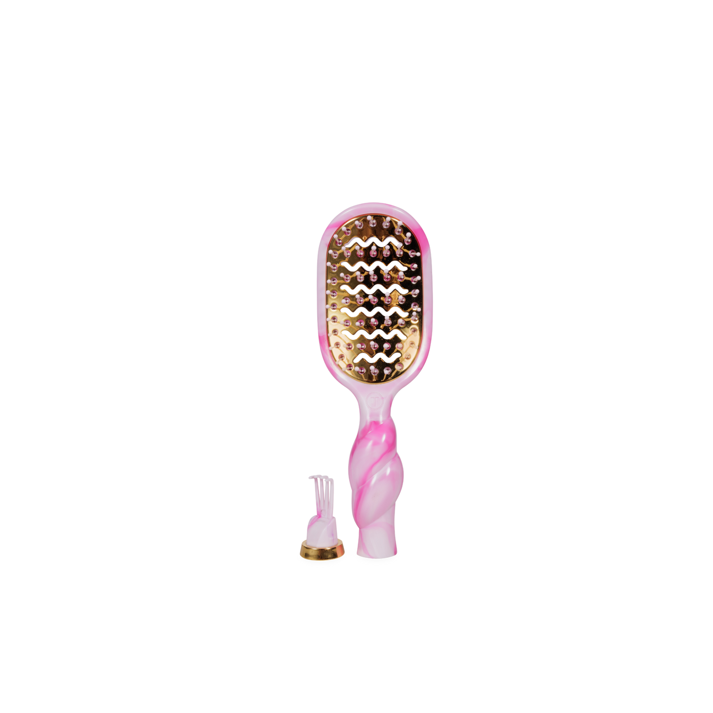 Mini Vented Brush | Pinch Me!