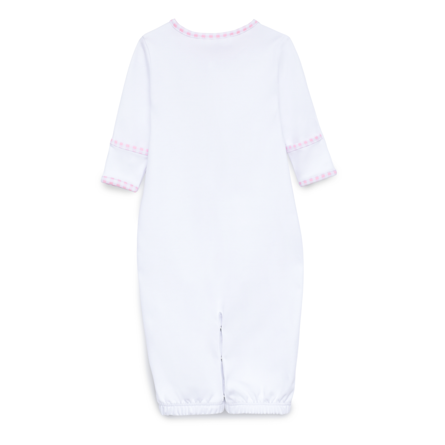 Silly Goose Converter - Pink