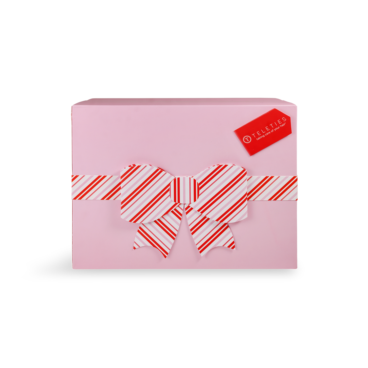 2025 Advent Calendar