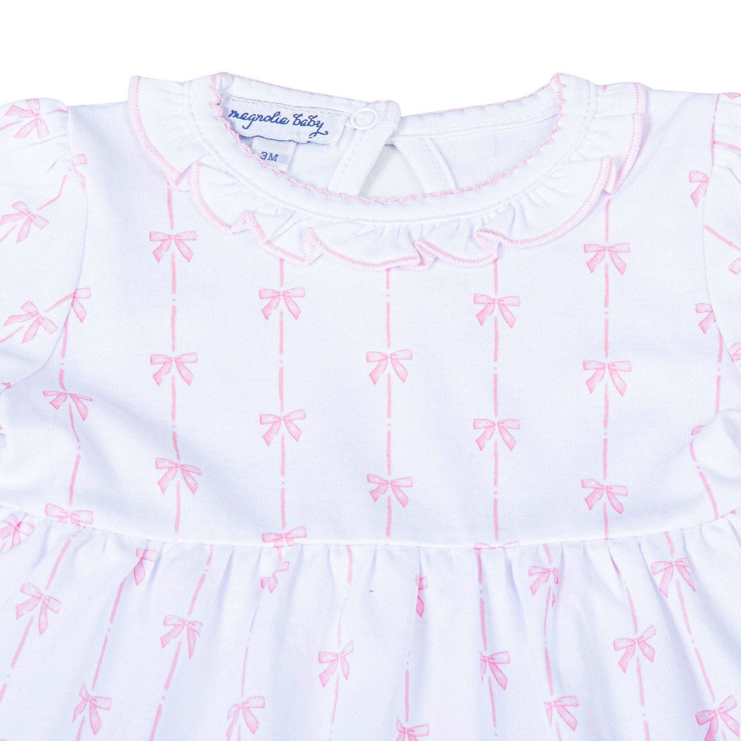 Amelia's Classics Dress