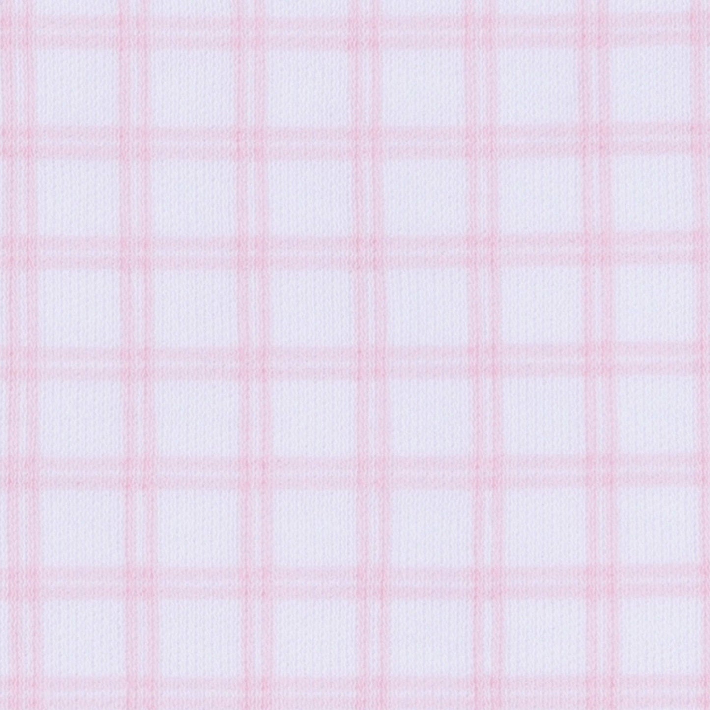 Peek-A-Boo Wishes Bib - Pink: One Size