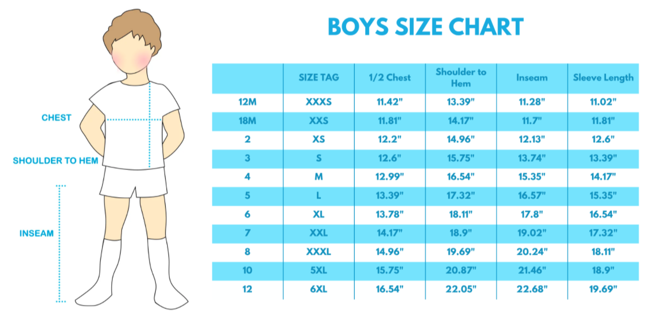 Camouflage Duck Embroidery Hoodie