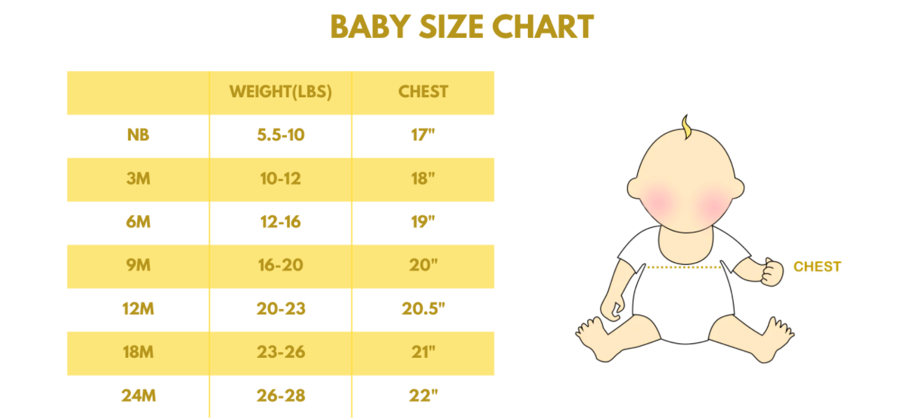 Purple floral lace bloomer set