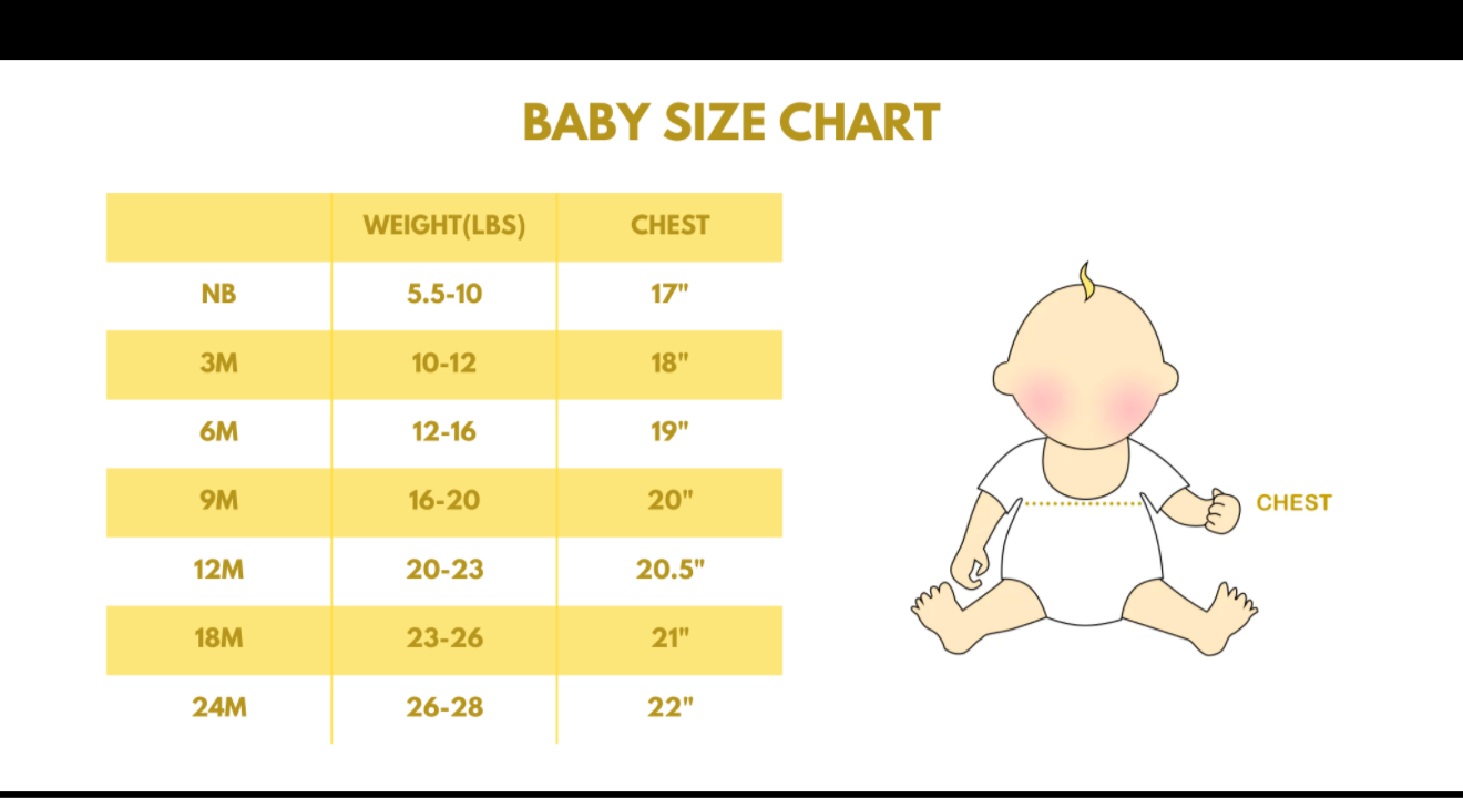 Pink Pumpkin Bamboo Pajamas