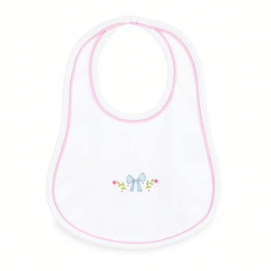 Evelyn's Classics Bib