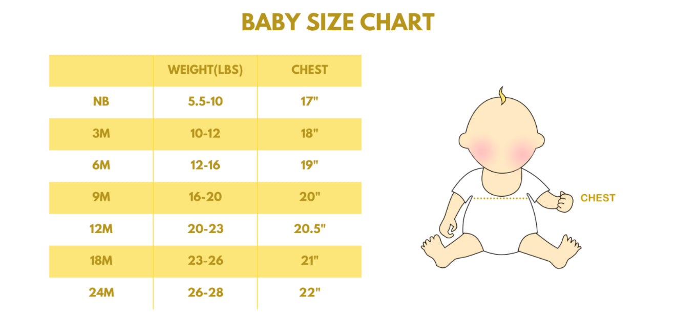 Blue cross smocked plaid bubble