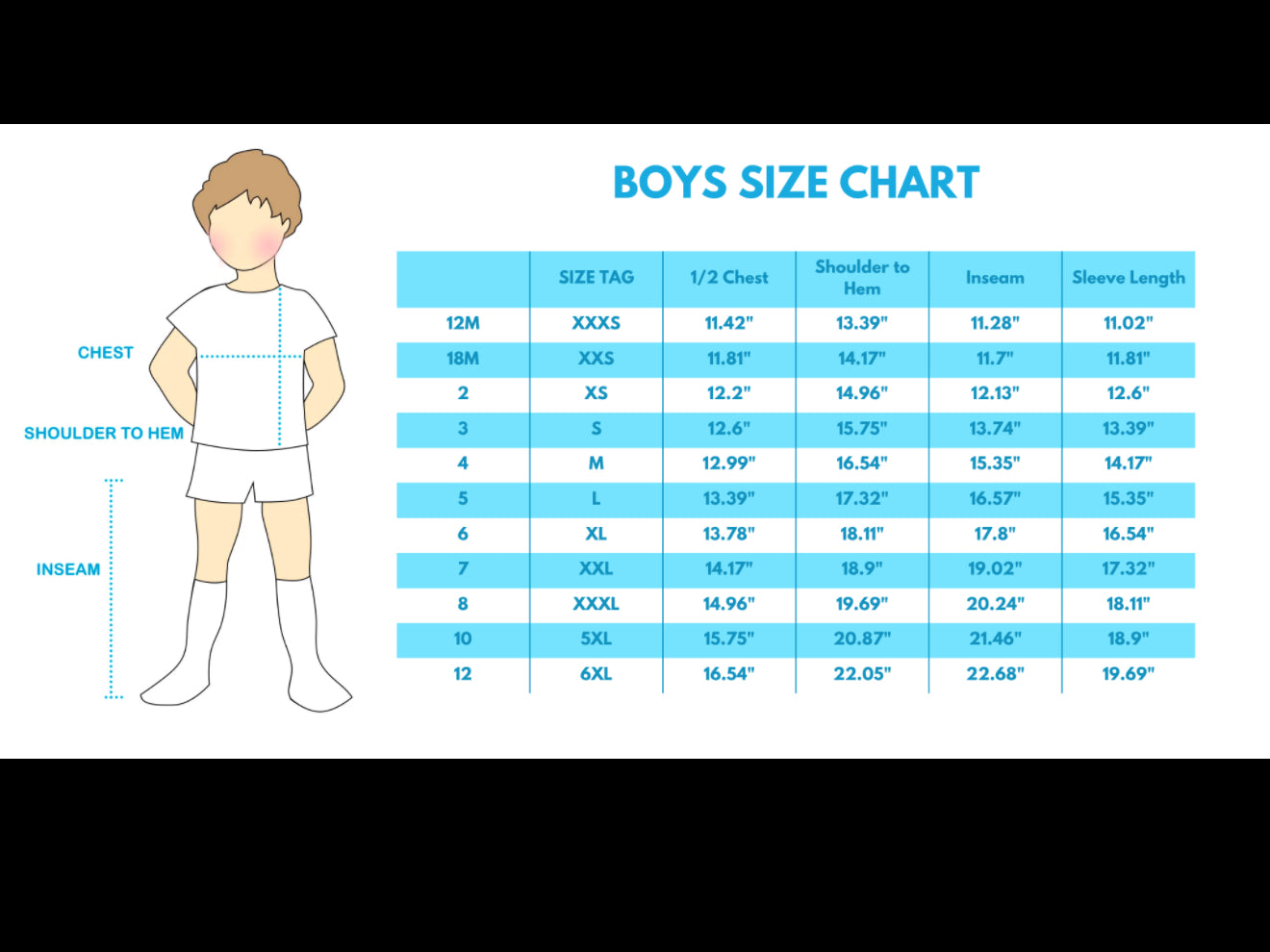 Red vehicle embroidery top