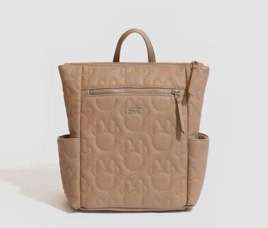 My Goodness Minnie Mini Minimal Backpack