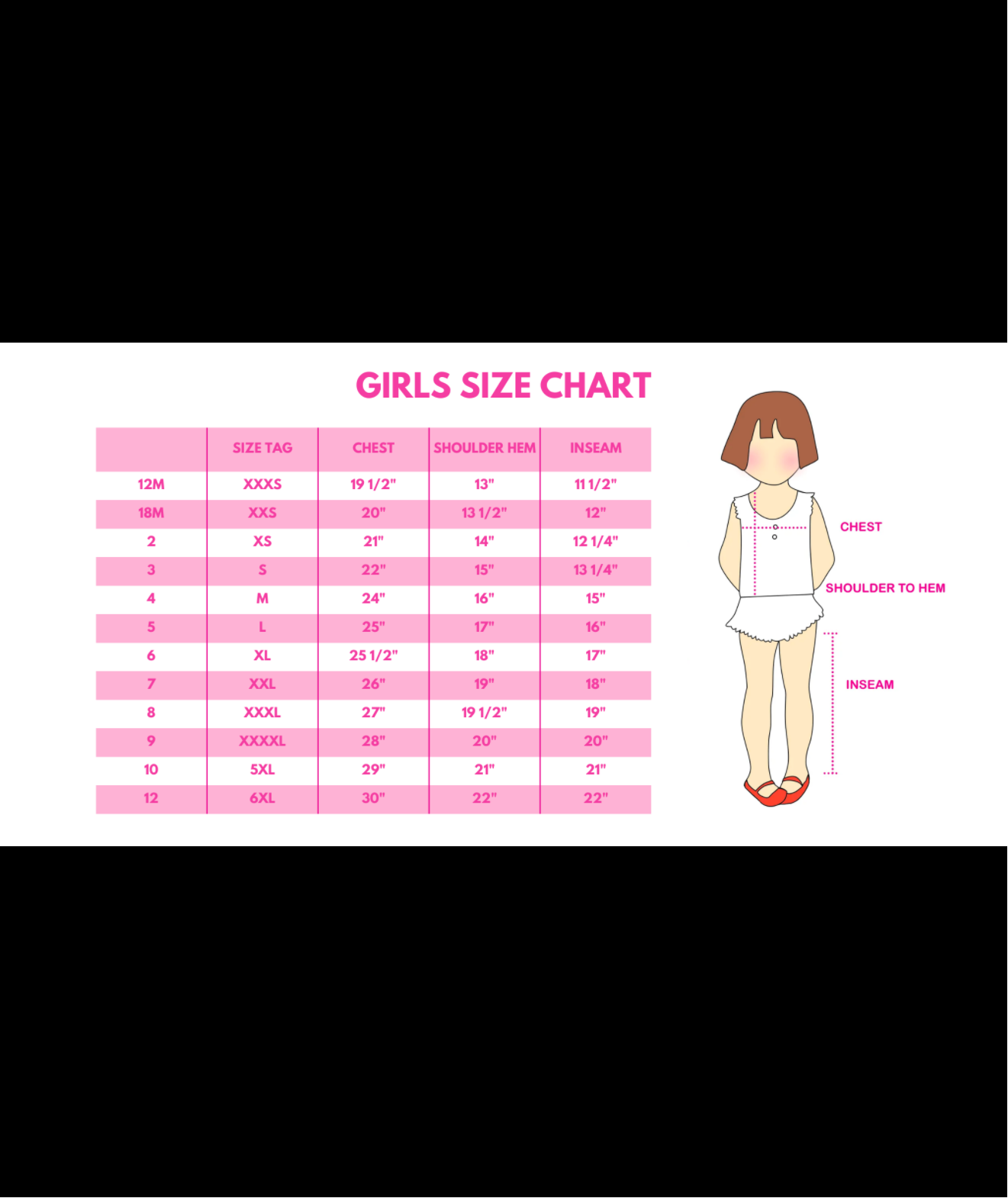 Green stripe puppy hunting embroidery shorts set