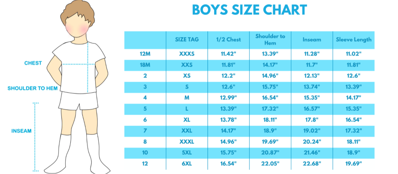 Green plaid button down shirt