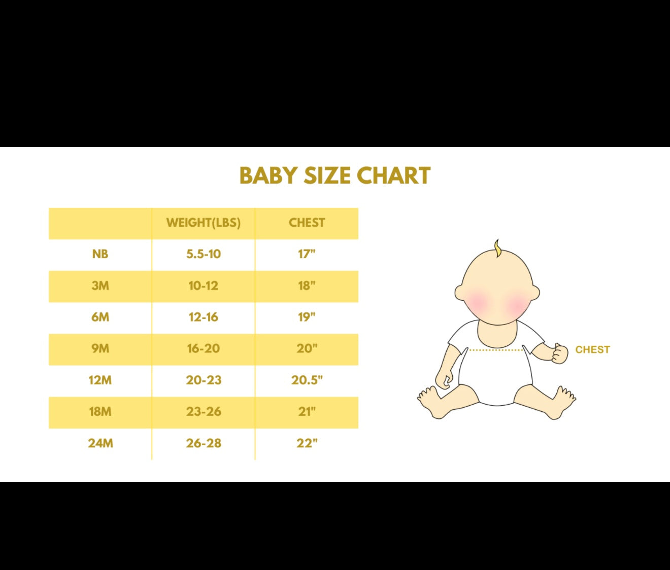 Pink bow tie pumpkin print bubble