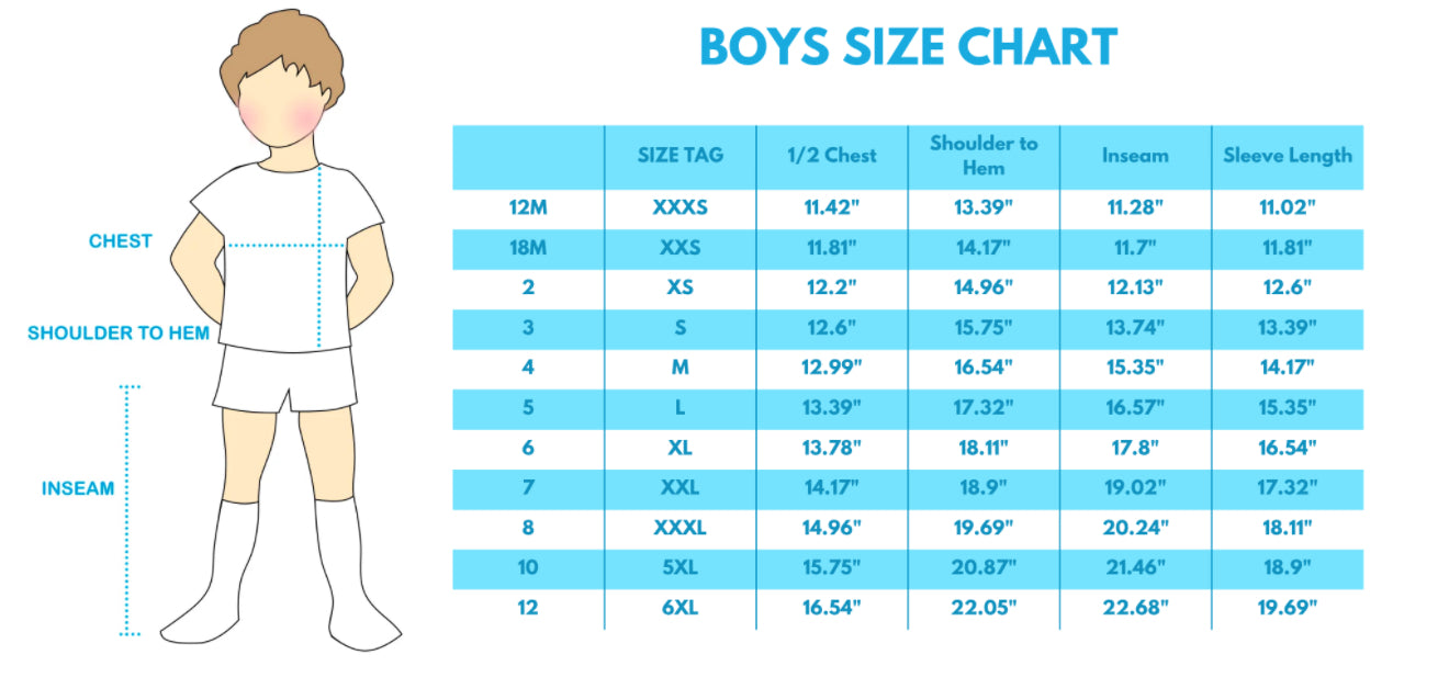 Red santa claus biscuit milk applique stripe pants set