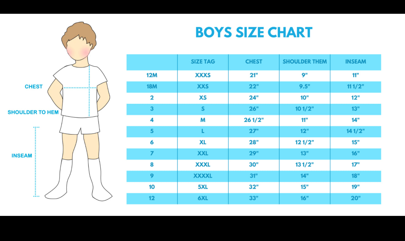 Premium Bulldozer applique Boy LS T-Shirt